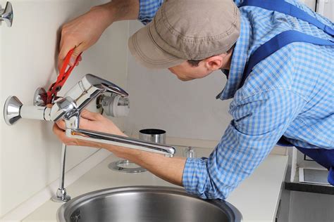 Faucet installation. Things To Know About Faucet installation. 